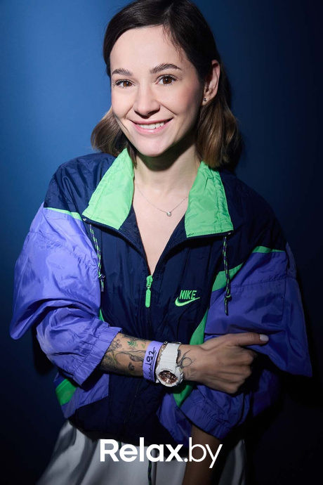 Открытие караоке «Квартирник», фото № 151