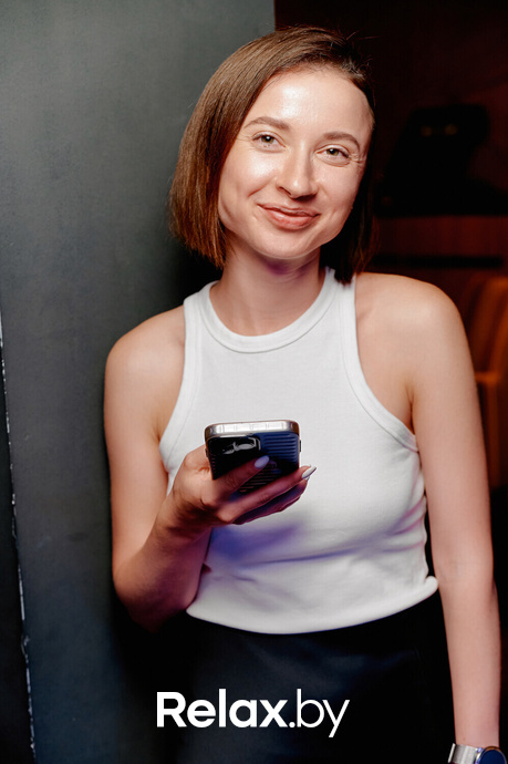 Friday Music, фото № 37