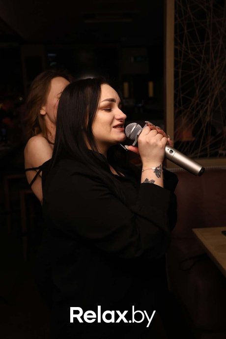 Terra Karaoke, фото № 7