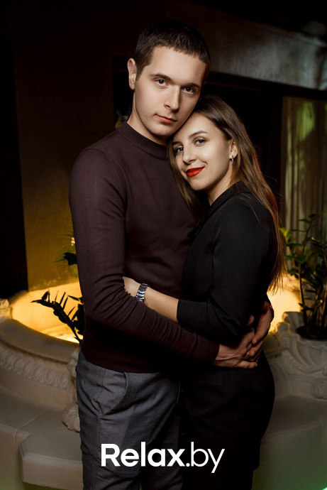 Friday party, фото № 4