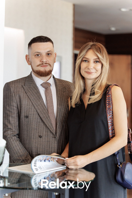 Человек Дела 2023, фото № 23