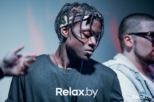 100 лучших фото за май, фото № 61