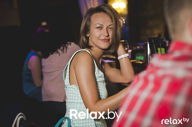 Топ 100 лучших фото за июль, фото № 30