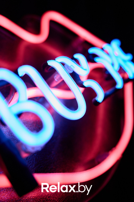 Parker House, фото № 46