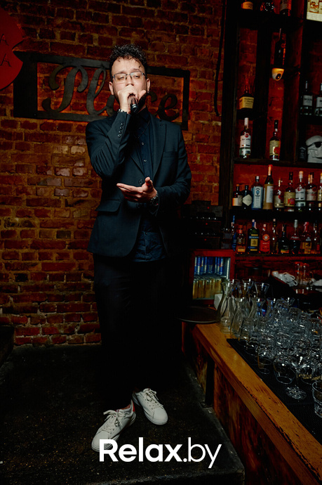 Live Music, фото № 17