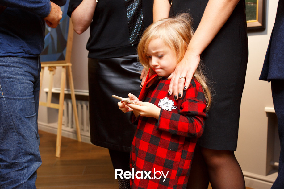 Fashion Baby, фото № 28