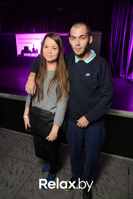 Кто Там?, фото № 62