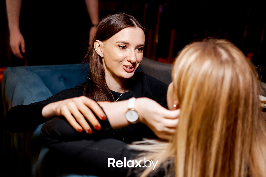 Saturday music, фото № 23