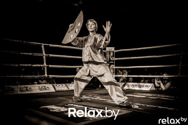 Проект «Рубаха-парень», фото № 83