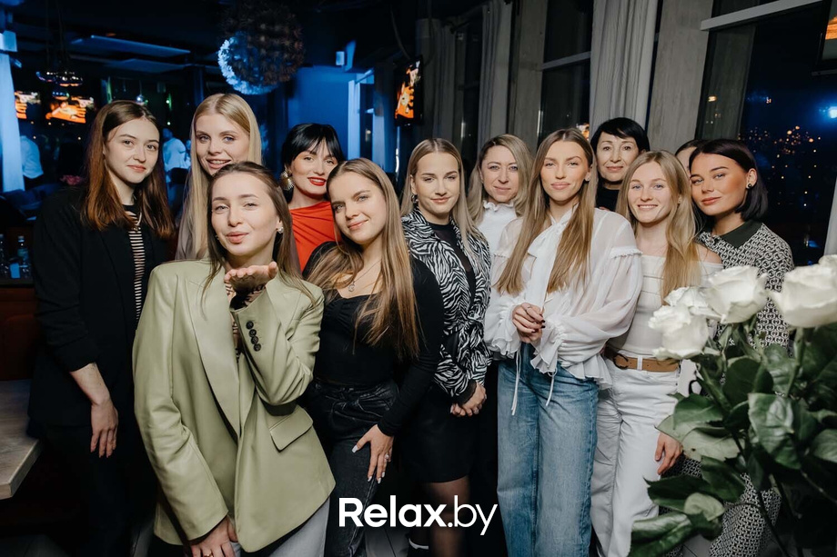 Terra party, фото № 44