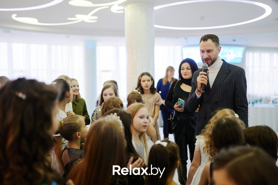 SILVER PARTY 2022 KIDS’ PODIUM, фото № 204