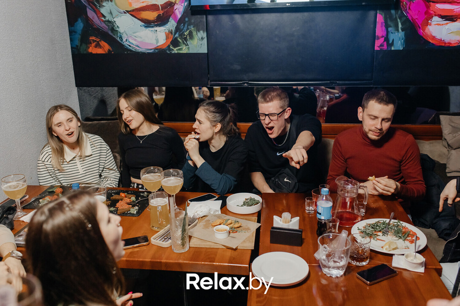 Terra Karaoke, фото № 2