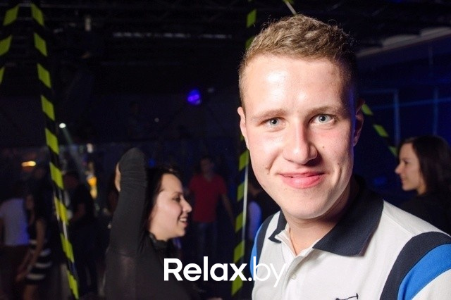 6 сентября, фото № 24