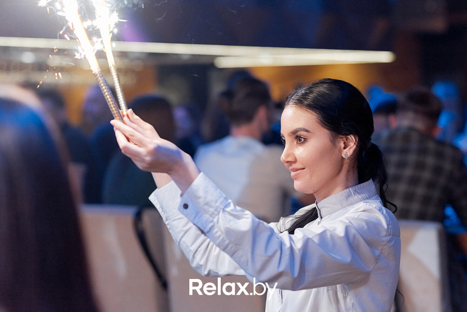 Saturday music, фото № 76