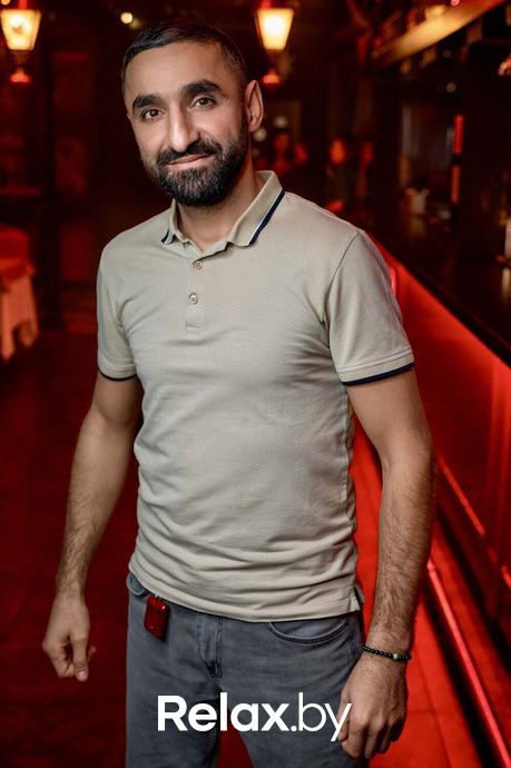 MoulinRouge, фото № 11