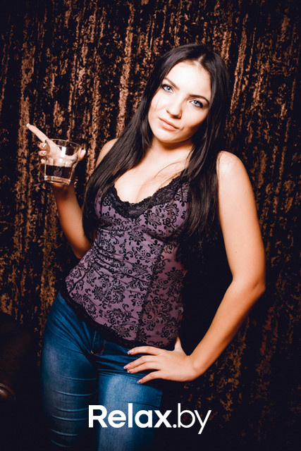 Ангелы и Демоны, фото № 60