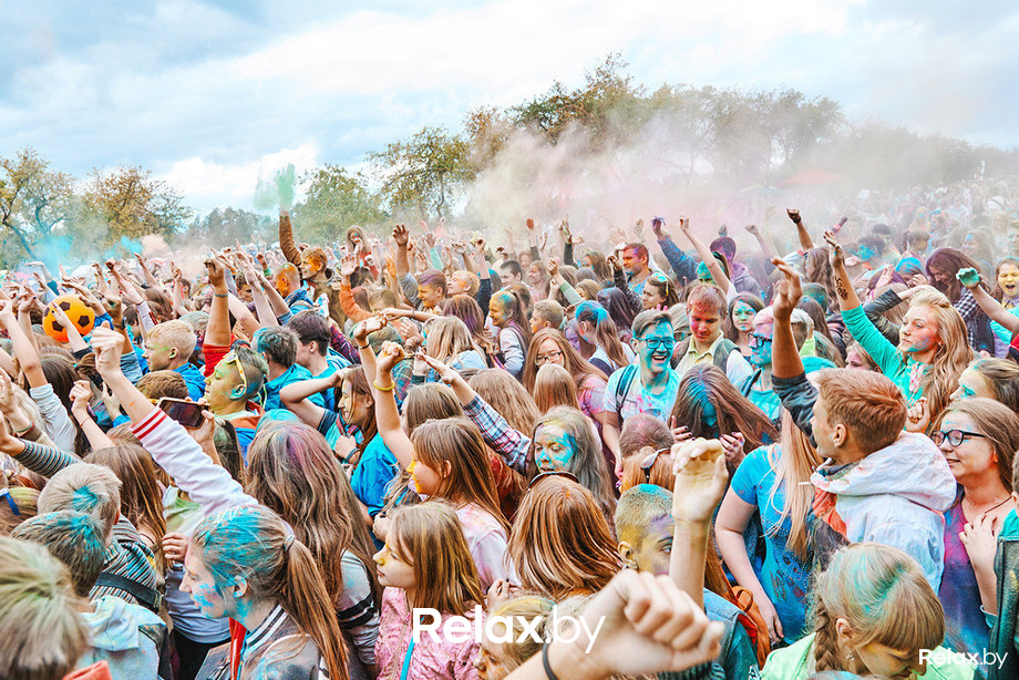 Лучшие фото сентября, фото № 65