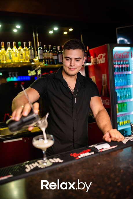 MoulinRouge, фото № 21