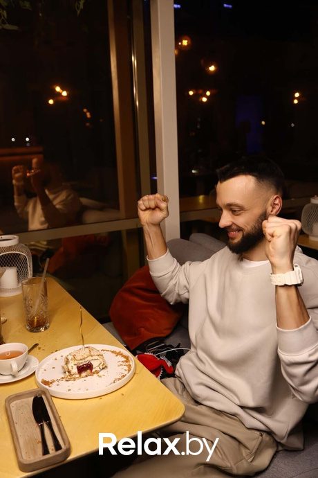 Terra party, фото № 77