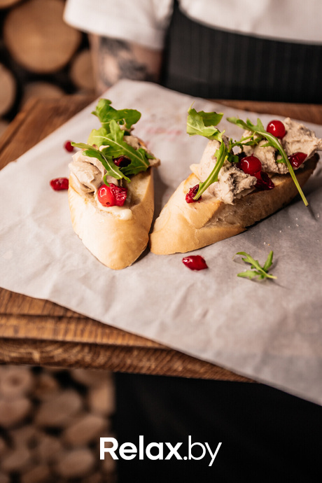 Terra Karaoke, фото № 27