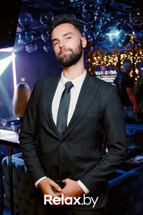 Saturday music, фото № 82