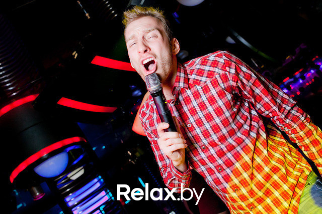 Next: Запой, фото № 1