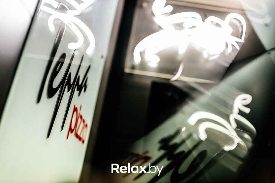 Terra Karaoke, фото № 38