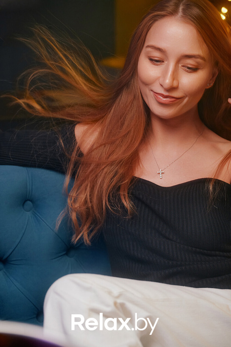 Friday Music, фото № 18