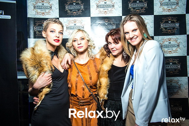 Fruits, фото № 66