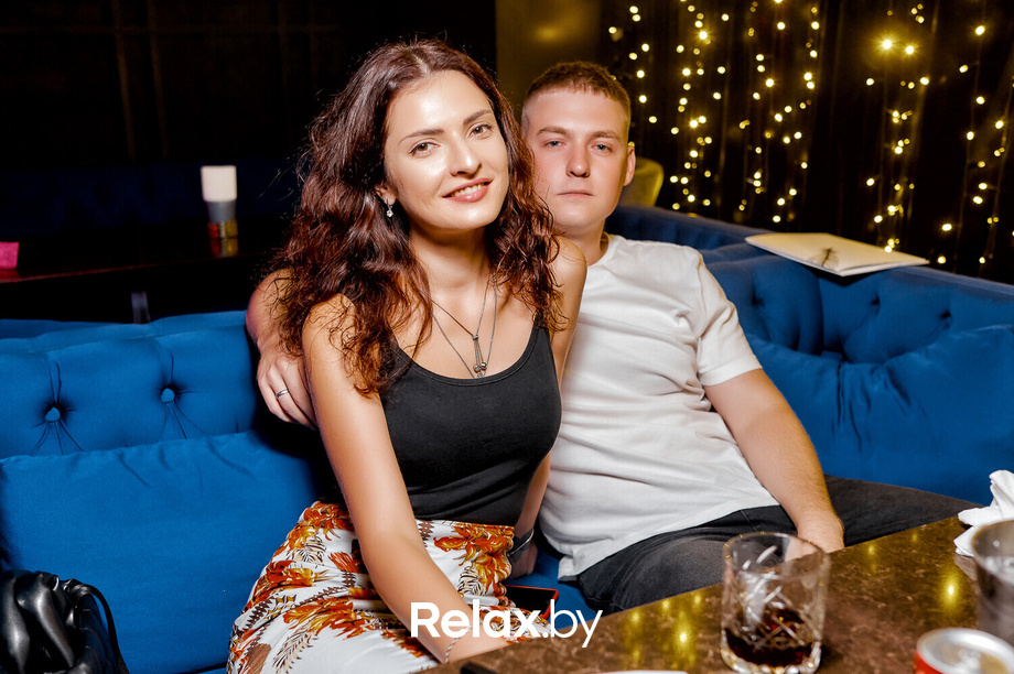 Saturday music, фото № 54