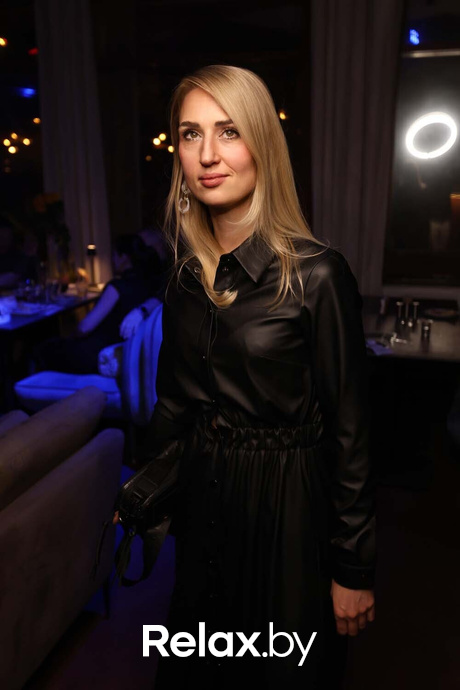 Terra party, фото № 115