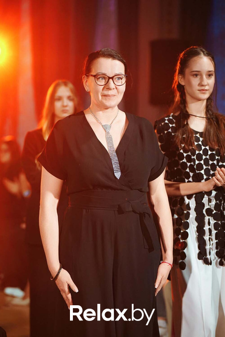 Fashion Fabrique 2.0 (часть 10), фото № 10