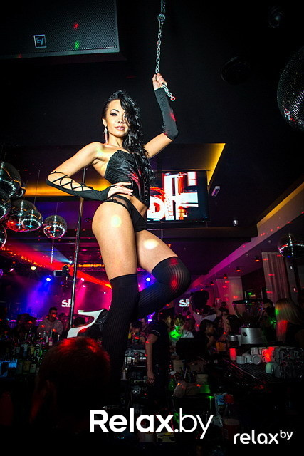 Fruits, фото № 150