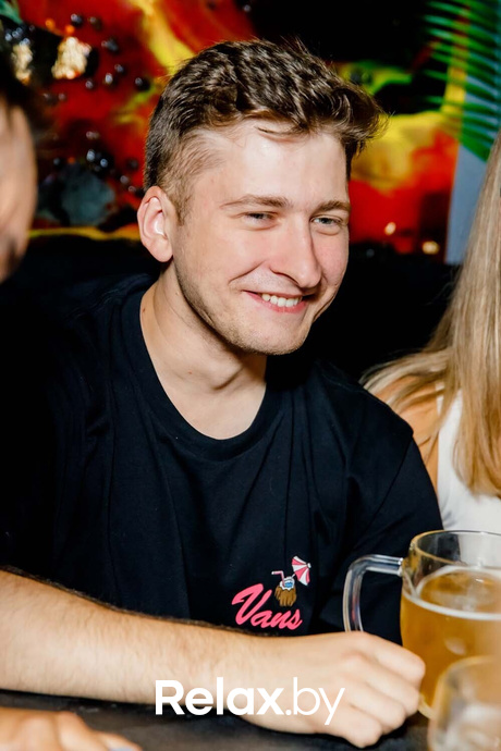 SQUIZ, фото № 59