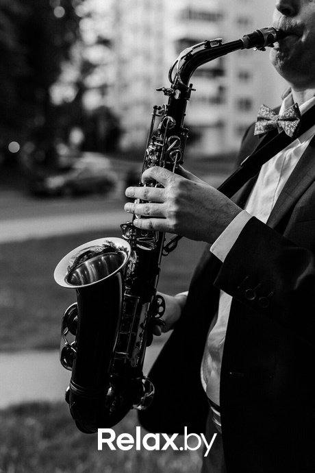 5 лет центру красоты «Академи», фото № 43