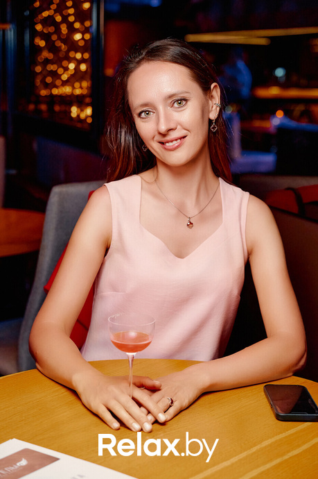 Saturday music, фото № 54