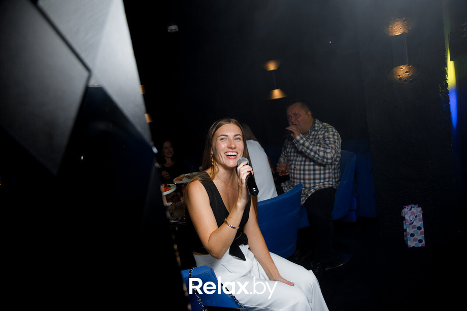 Saturday music, фото № 72