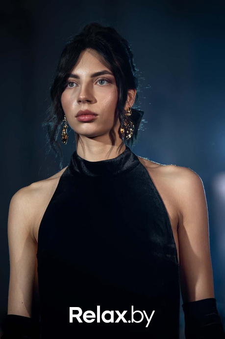 Fashion Fabrique 2.0 (часть 3), фото № 75