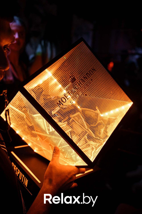 Friday party, фото № 6