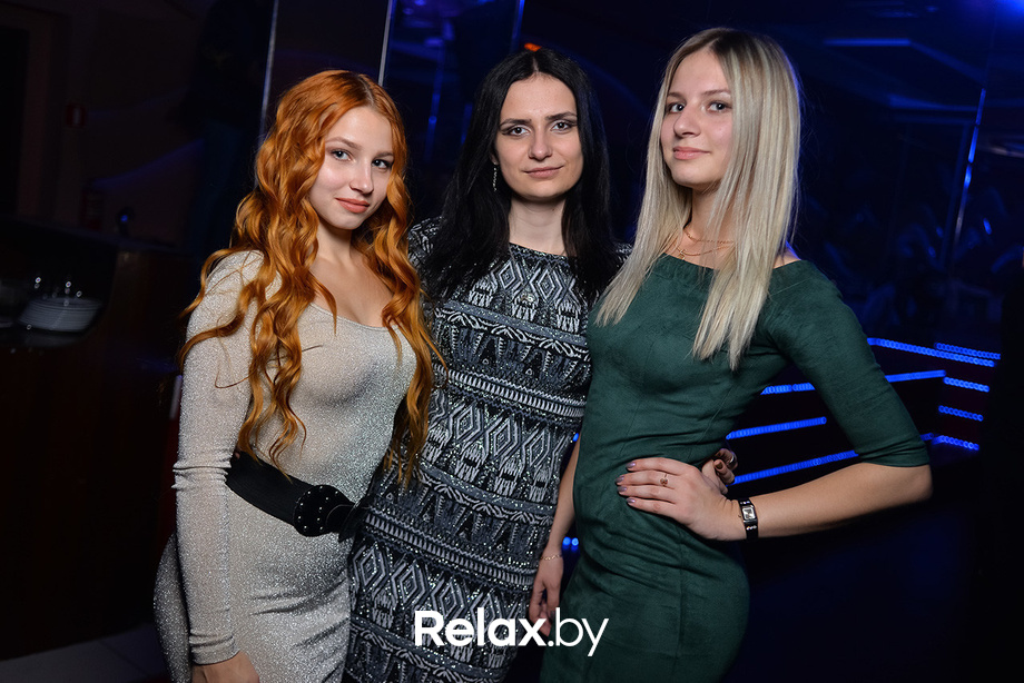 Magic Night, фото № 10