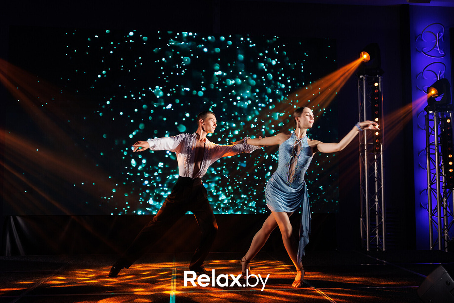 Человек Дела, фото № 16