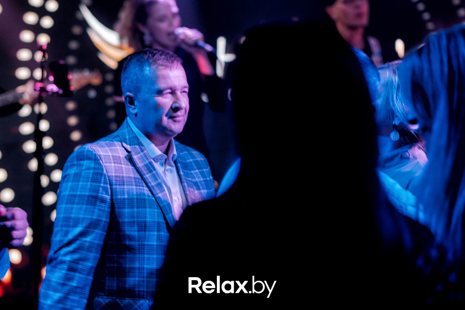 Friday Music, фото № 3