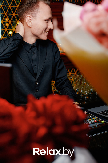 Saturday music, фото № 99