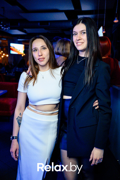 Terra Party, фото № 45