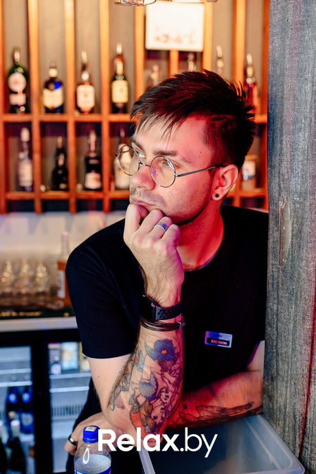 Terra Party, фото № 48