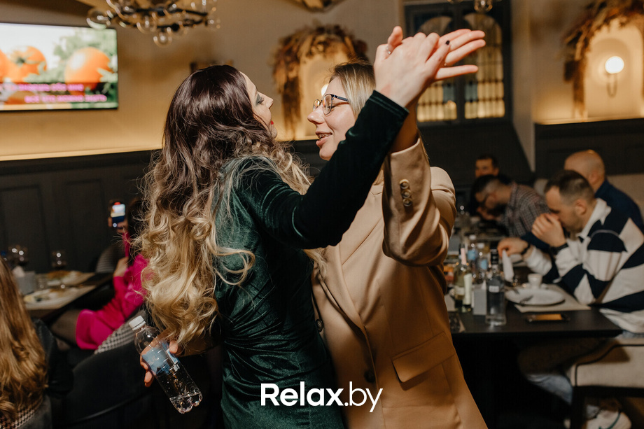 Выходные в Rustaveli, фото № 14