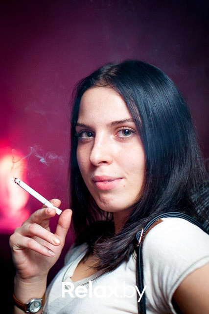 Ночь резидентов, фото № 3