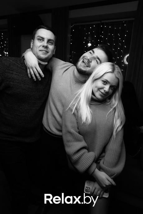 Терра караоке, фото № 17