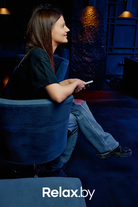 Friday Music, фото № 5