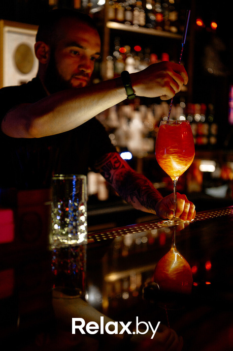 Time to sing, фото № 23